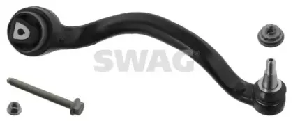 Рычаг независимой подвески колеса, подвеска колеса SWAG купить